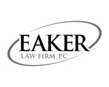 /public/logoimage/1591845339EAKER LAW FIRM PC25.jpg